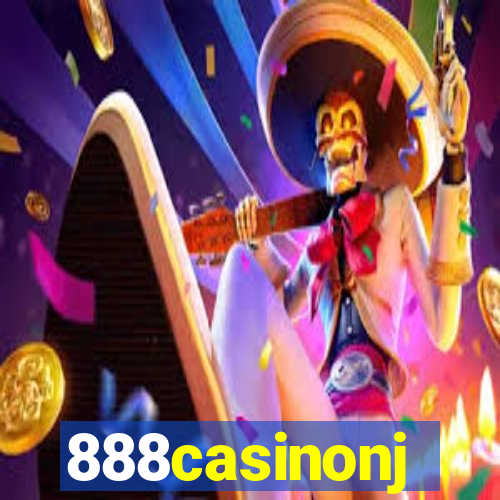 888casinonj