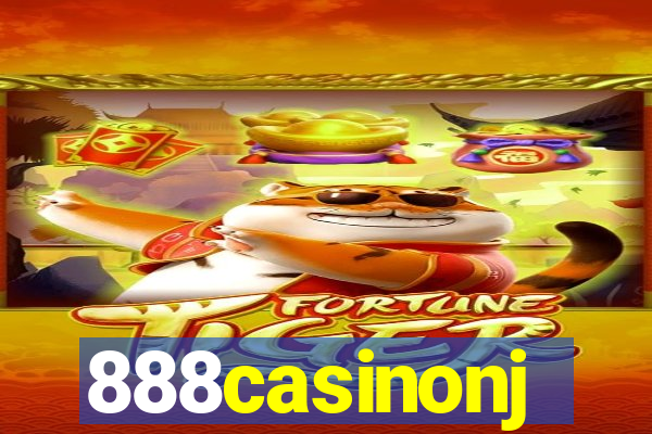 888casinonj