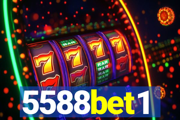 5588bet1