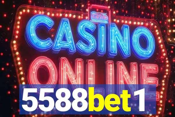 5588bet1