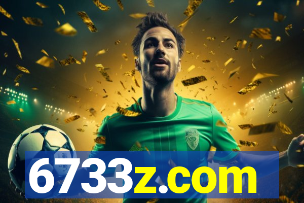 6733z.com