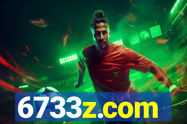 6733z.com