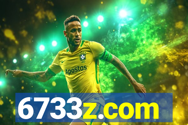 6733z.com