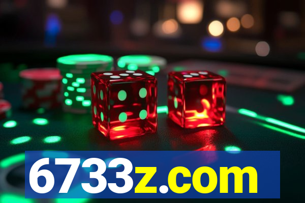 6733z.com