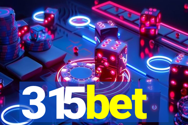 315bet