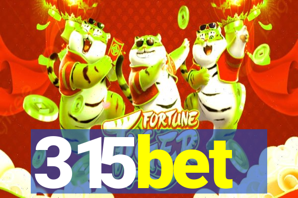 315bet