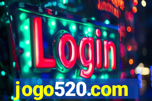 jogo520.com