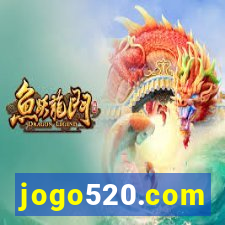 jogo520.com