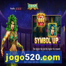 jogo520.com
