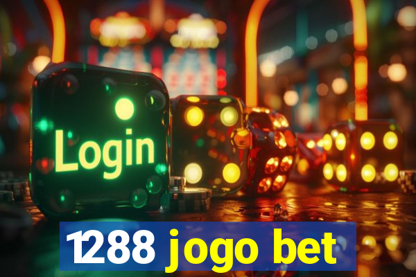 1288 jogo bet