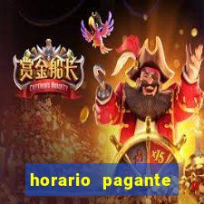 horario pagante fortune gems