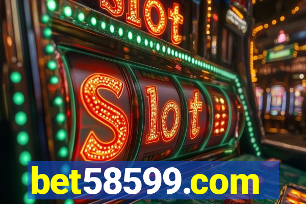bet58599.com