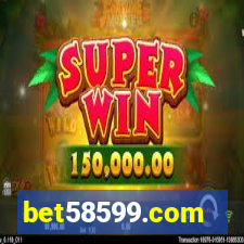bet58599.com