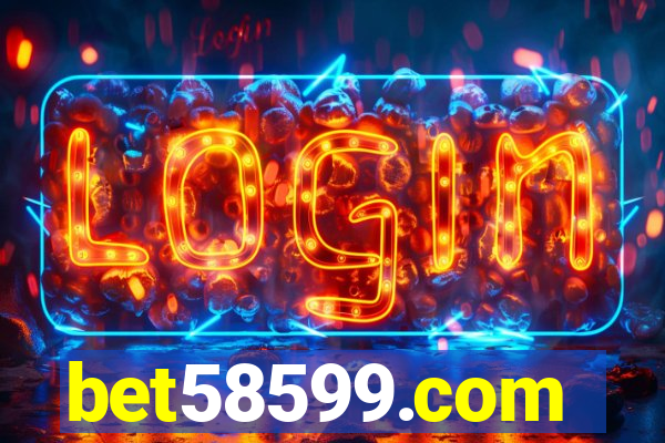bet58599.com
