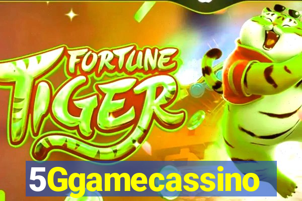 5Ggamecassino