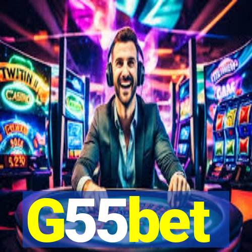 G55bet