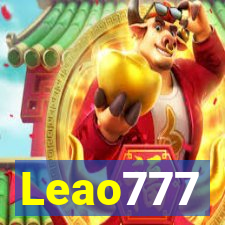 Leao777