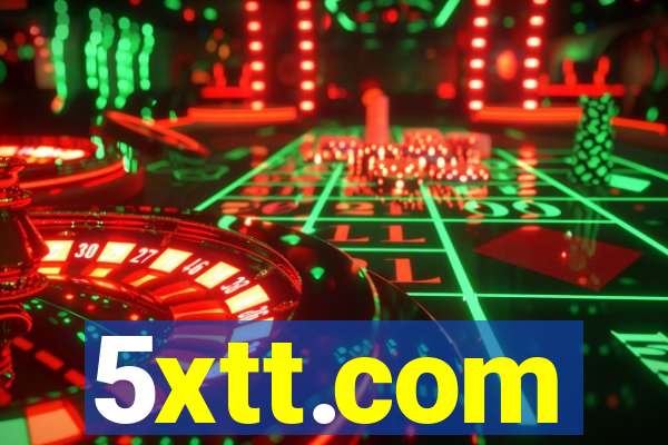 5xtt.com