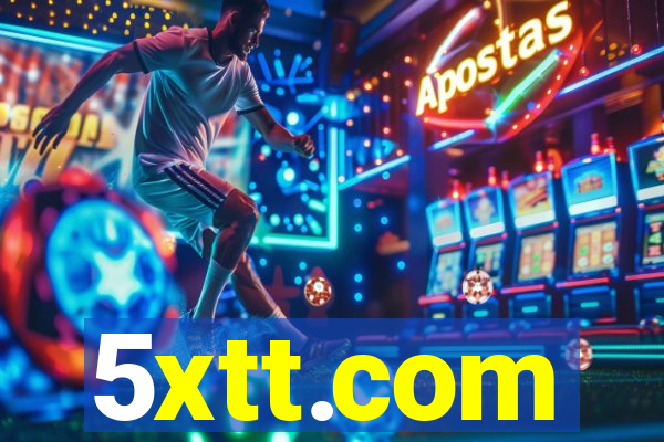 5xtt.com