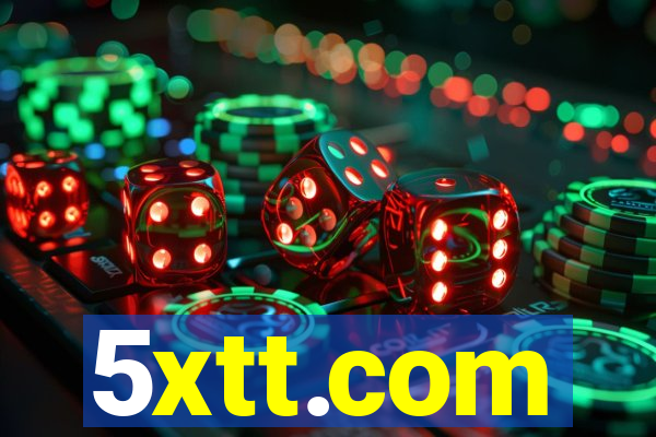 5xtt.com