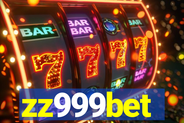 zz999bet