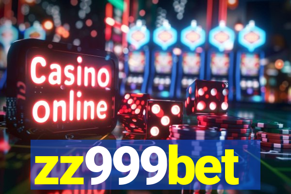 zz999bet