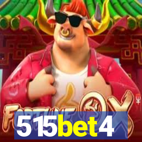 515bet4