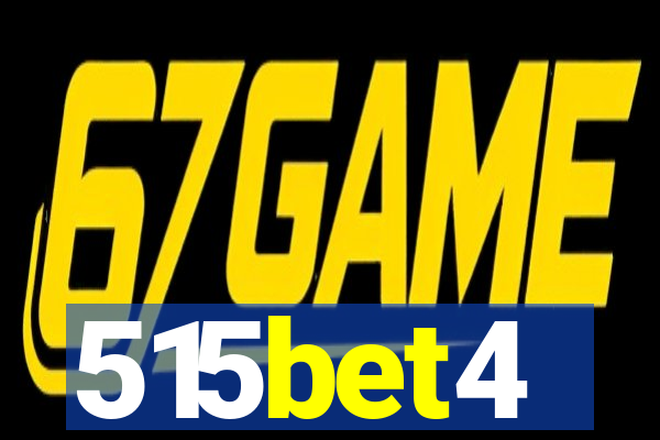 515bet4