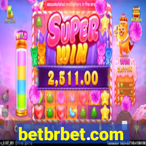betbrbet.com