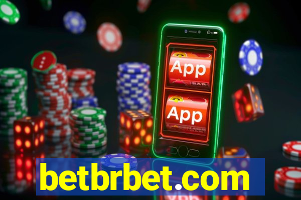 betbrbet.com
