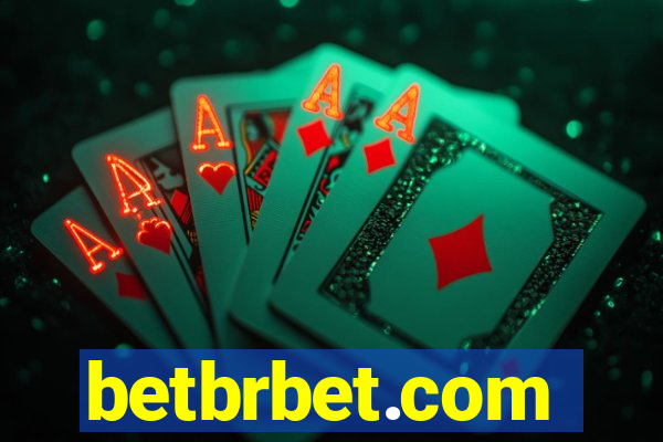 betbrbet.com