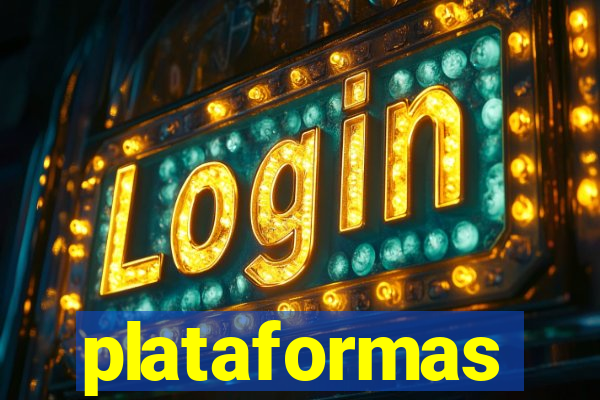 plataformas japoneses de jogos