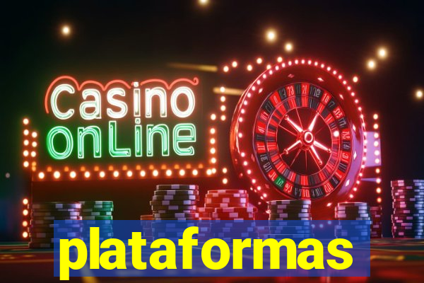 plataformas japoneses de jogos