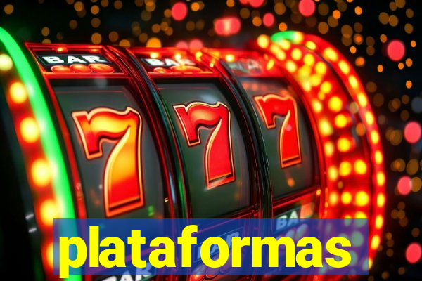plataformas japoneses de jogos