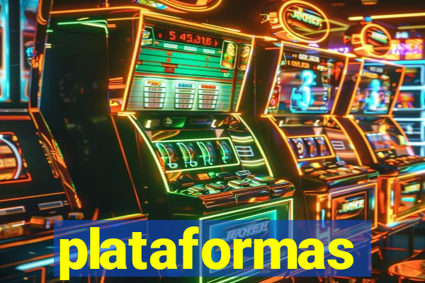 plataformas japoneses de jogos