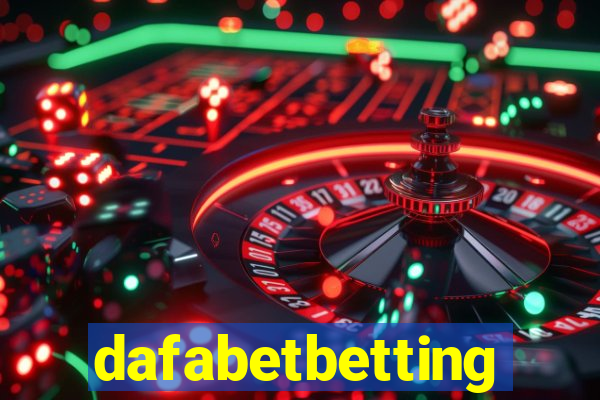 dafabetbetting