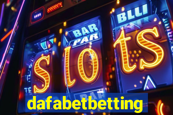 dafabetbetting