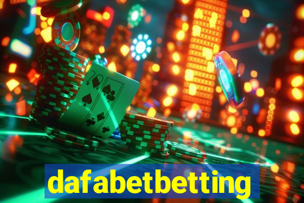 dafabetbetting