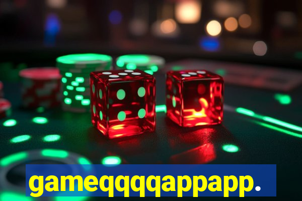 gameqqqqappapp.com