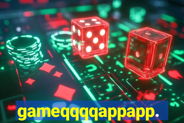 gameqqqqappapp.com