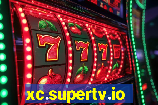 xc.supertv.io