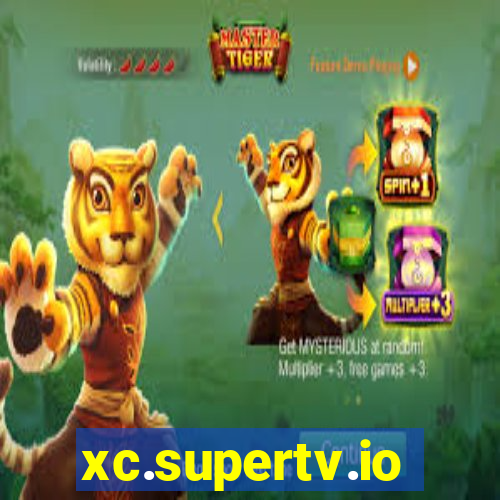 xc.supertv.io