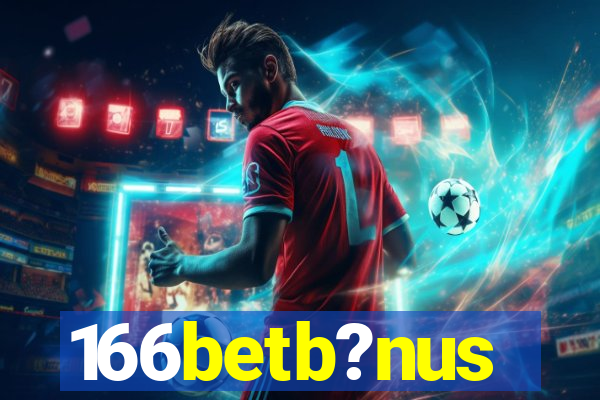 166betb?nus