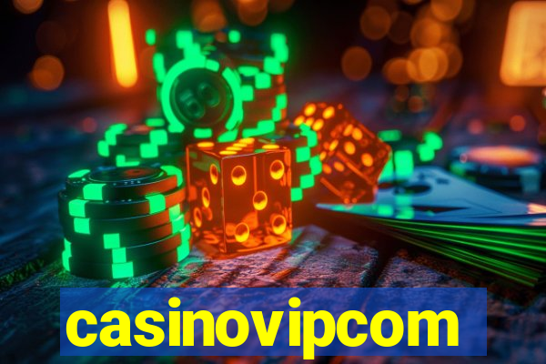 casinovipcom