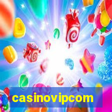 casinovipcom