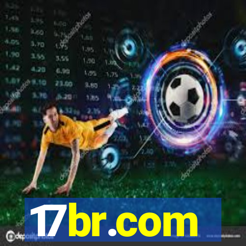 17br.com