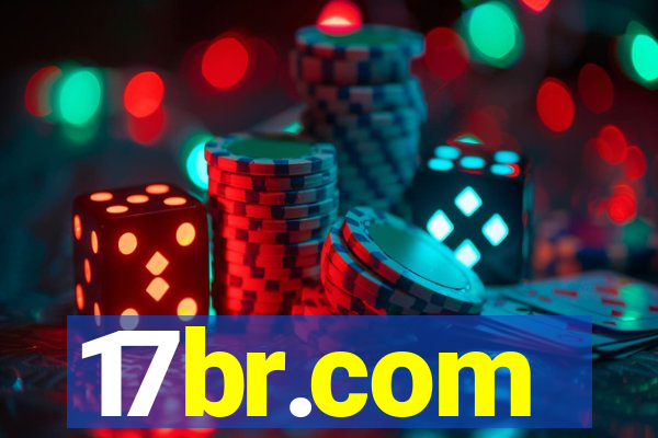 17br.com
