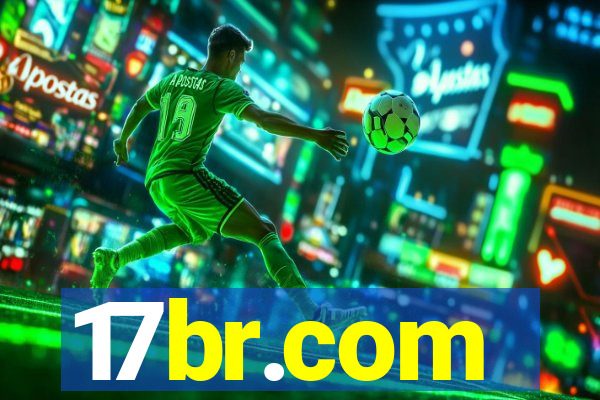 17br.com