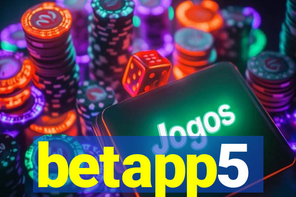betapp5