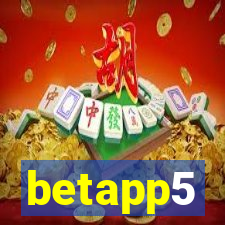 betapp5